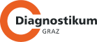 Diagnostikum Graz